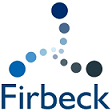 Firbeck Logo